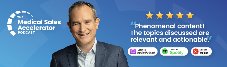 TM_Podcast Quote_v2_11-12-24